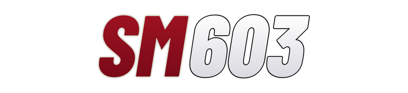 sm603